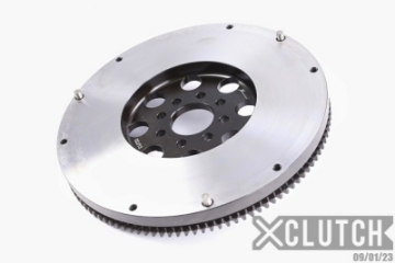 Picture of XClutch 01-04 Mitsubishi Eclipse Spyder GTS 3-0L Chromoly Flywheel