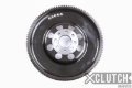 Picture of XClutch 01-04 Mitsubishi Eclipse Spyder GTS 3-0L Chromoly Flywheel