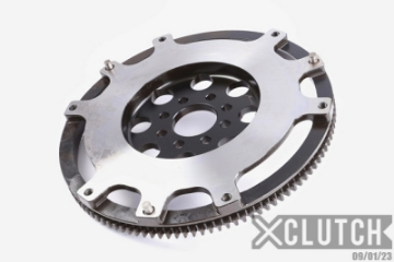 Picture of XClutch 01-04 Mitsubishi Eclipse Spyder GTS 3-0L Lightweight Chromoly Flywheel