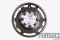 Picture of XClutch 01-04 Mitsubishi Eclipse Spyder GTS 3-0L Lightweight Chromoly Flywheel
