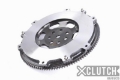 Picture of XClutch 1997 Mitsubishi Lancer EVO IV 2-0L Chromoly Flywheel
