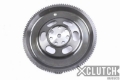 Picture of XClutch 1997 Mitsubishi Lancer EVO IV 2-0L Chromoly Flywheel
