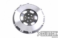 Picture of XClutch 1997 Mitsubishi Lancer EVO IV 2-0L Chromoly Flywheel