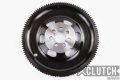 Picture of XClutch 07-17 Mitsubishi Lancer EVO X 2-0L Chromoly Flywheel