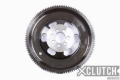 Picture of XClutch 07-17 Mitsubishi Lancer EVO X 2-0L Lightweight Chromoly Flywheel