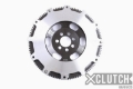 Picture of XClutch 07-17 Mitsubishi Lancer EVO X 2-0L Lightweight Chromoly Flywheel