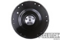Picture of XClutch 06-12 Mitsubishi Colt Ralliart 1-5L Chromoly Flywheel
