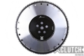 Picture of XClutch 06-12 Mitsubishi Colt Ralliart 1-5L Chromoly Flywheel