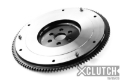 Picture of XClutch 90-93 Mazda Miata SE 1-6L Chromoly Flywheel
