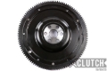 Picture of XClutch 90-93 Mazda Miata SE 1-6L Chromoly Flywheel