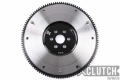 Picture of XClutch 90-93 Mazda Miata SE 1-6L Chromoly Flywheel
