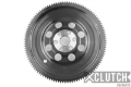 Picture of XClutch 94-97 Mazda Miata Shinsen 1-8L Chromoly Flywheel