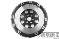 Picture of XClutch 94-97 Mazda Miata Shinsen 1-8L Chromoly Flywheel