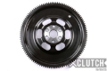 Picture of XClutch 94-97 Mazda Miata Shinsen 1-8L Lightweight Chromoly Flywheel
