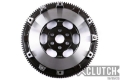 Picture of XClutch 94-97 Mazda Miata Shinsen 1-8L Lightweight Chromoly Flywheel