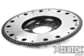 Picture of XClutch 87-91 Mazda RX-7 10th Anniversary 1-3L Chromoly Flywheel