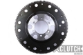 Picture of XClutch 87-91 Mazda RX-7 10th Anniversary 1-3L Chromoly Flywheel