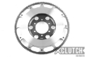 Picture of XClutch 87-91 Mazda RX-7 10th Anniversary 1-3L Lightweight Chromoly Flywheel