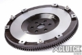 Picture of XClutch 06-15 Mazda MX-5 Miata Touring 2-0L Chromoly Flywheel