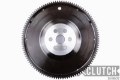 Picture of XClutch 06-15 Mazda MX-5 Miata Touring 2-0L Chromoly Flywheel