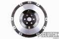 Picture of XClutch 06-15 Mazda MX-5 Miata Touring 2-0L Chromoly Flywheel