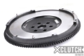 Picture of XClutch 06-07 Mazda Mazdaspeed 3 2-3L Turbo Chromoly Flywheel