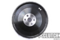 Picture of XClutch 06-07 Mazda Mazdaspeed 3 2-3L Turbo Chromoly Flywheel