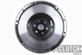 Picture of XClutch 06-07 Mazda Mazdaspeed 3 2-3L Turbo Chromoly Flywheel