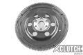 Picture of XClutch 89-92 Ford Probe LX 2-2L Chromoly Flywheel