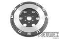 Picture of XClutch 89-92 Ford Probe LX 2-2L Chromoly Flywheel