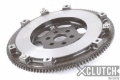 Picture of XClutch 89-92 Ford Probe LX 2-2L Lightweight Chromoly Flywheel