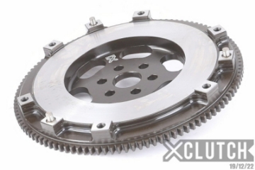 Picture of XClutch 89-92 Ford Probe LX 2-2L Lightweight Chromoly Flywheel