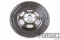 Picture of XClutch 89-92 Ford Probe LX 2-2L Lightweight Chromoly Flywheel