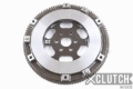 Picture of XClutch 89-92 Ford Probe LX 2-2L Lightweight Chromoly Flywheel