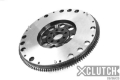 Picture of XClutch 90-96 Nissan 300ZX Turbo 3-0L Chromoly Flywheel