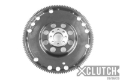 Picture of XClutch 90-96 Nissan 300ZX Turbo 3-0L Chromoly Flywheel