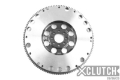 Picture of XClutch 90-96 Nissan 300ZX Turbo 3-0L Chromoly Flywheel