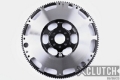 Picture of XClutch 90-96 Nissan 300ZX Turbo 3-0L Lightweight Chromoly Flywheel