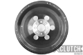 Picture of XClutch 91-98 Nissan 180SX S13 2-0L Chromoly Flywheel