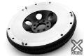 Picture of XClutch 03-06 Nissan 350Z Track 3-5L Chromoly Flywheel