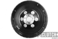 Picture of XClutch 03-06 Nissan 350Z Track 3-5L Lightweight Chromoly Flywheel