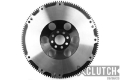 Picture of XClutch 03-06 Nissan 350Z Track 3-5L Lightweight Chromoly Flywheel