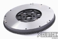 Picture of XClutch 91-98 Nissan 240SX LE 2-4L Chromoly Flywheel