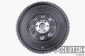 Picture of XClutch 91-98 Nissan 240SX LE 2-4L Chromoly Flywheel