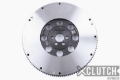 Picture of XClutch 91-98 Nissan 240SX LE 2-4L Chromoly Flywheel