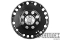 Picture of XClutch 91-98 Nissan 240SX LE 2-4L Lightweight Chromoly Flywheel