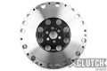 Picture of XClutch 91-98 Nissan 240SX LE 2-4L Lightweight Chromoly Flywheel