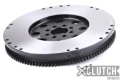 Picture of XClutch 88-90 Nissan 180SX S13 1-8L Chromoly Flywheel
