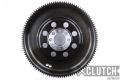 Picture of XClutch 88-90 Nissan 180SX S13 1-8L Chromoly Flywheel
