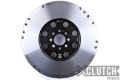 Picture of XClutch 88-90 Nissan 180SX S13 1-8L Chromoly Flywheel